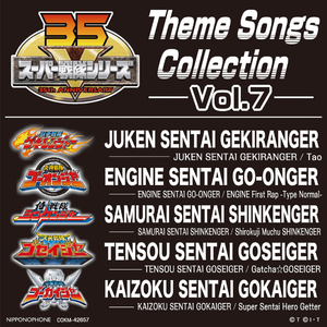 伸进她的小内裤疯狂揉摸的照片
