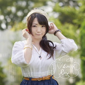 伸进她的小内裤疯狂揉摸的照片
