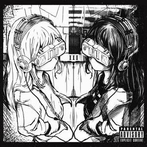 伸进她的小内裤疯狂揉摸的照片
