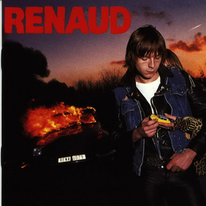 伸进她的小内裤疯狂揉摸的照片
