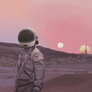 伸进她的小内裤疯狂揉摸的照片
