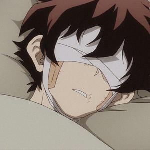 伸进她的小内裤疯狂揉摸的照片
