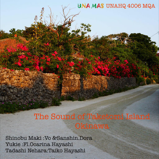 伸进她的小内裤疯狂揉摸的照片
