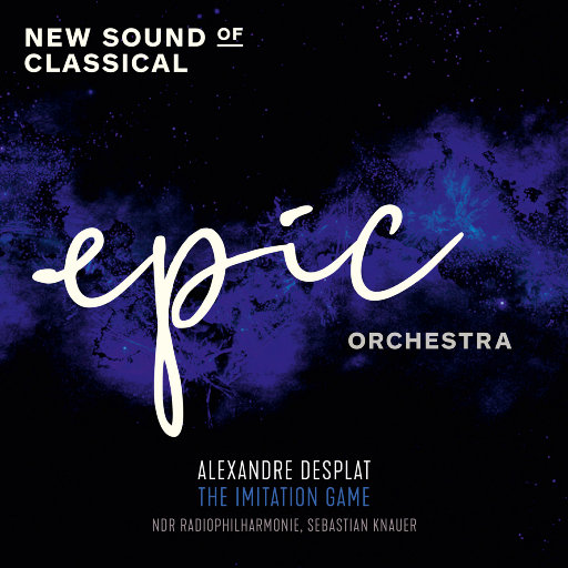 伸进她的小内裤疯狂揉摸的照片
