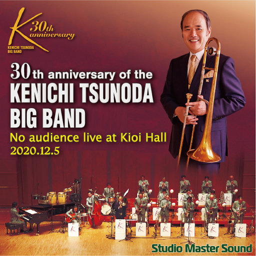 伸进她的小内裤疯狂揉摸的照片
